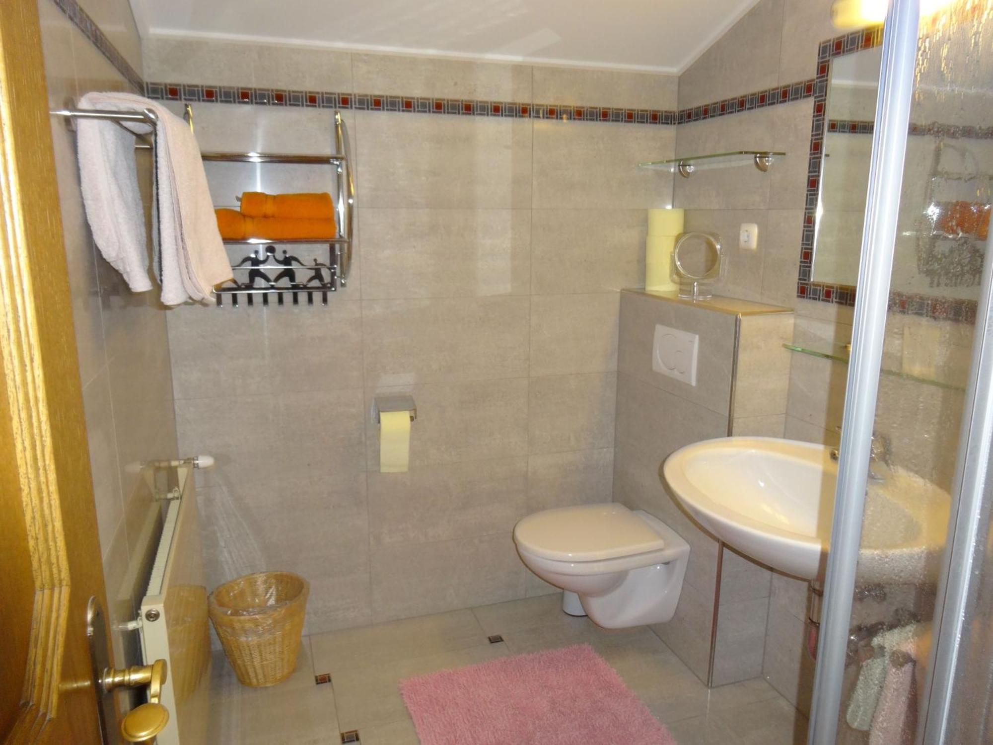 Apartamento Haus Kieler Schladming Exterior foto
