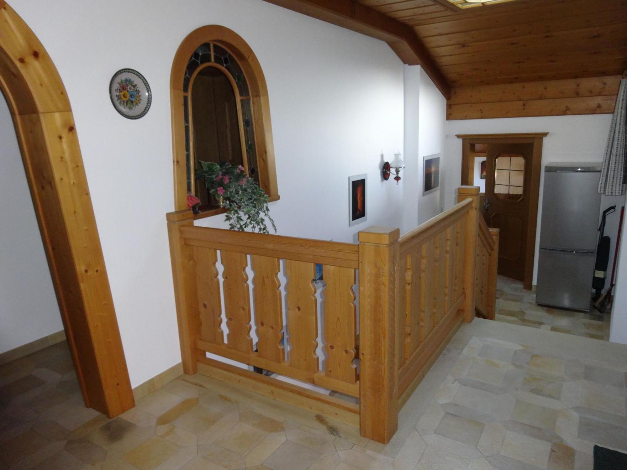 Apartamento Haus Kieler Schladming Exterior foto