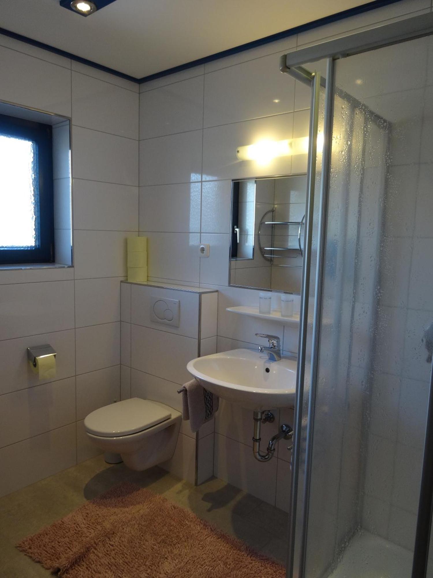 Apartamento Haus Kieler Schladming Exterior foto