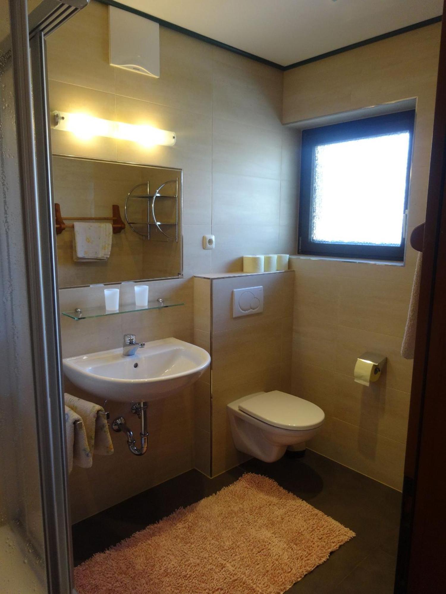 Apartamento Haus Kieler Schladming Exterior foto
